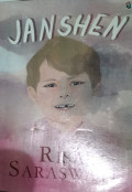 Janshen