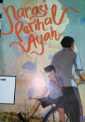 Narasi Perihal Ayah
