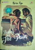Loving The Pain