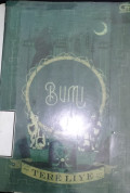 Bumi
